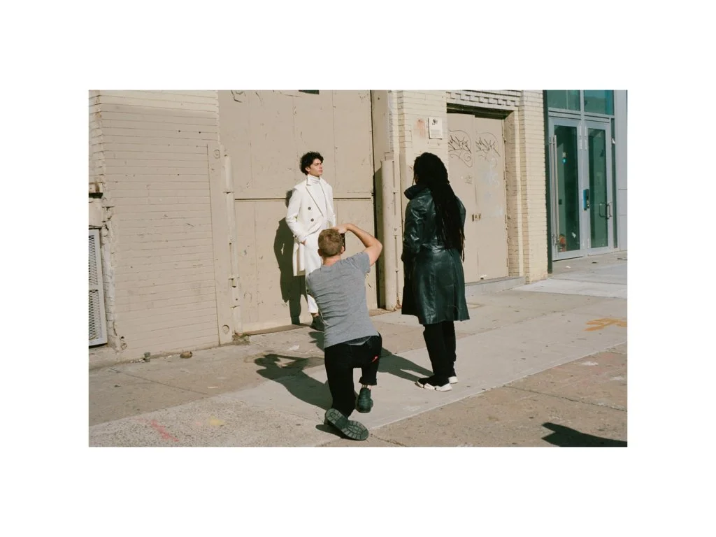 No.  2. Series_ The Endless Selves