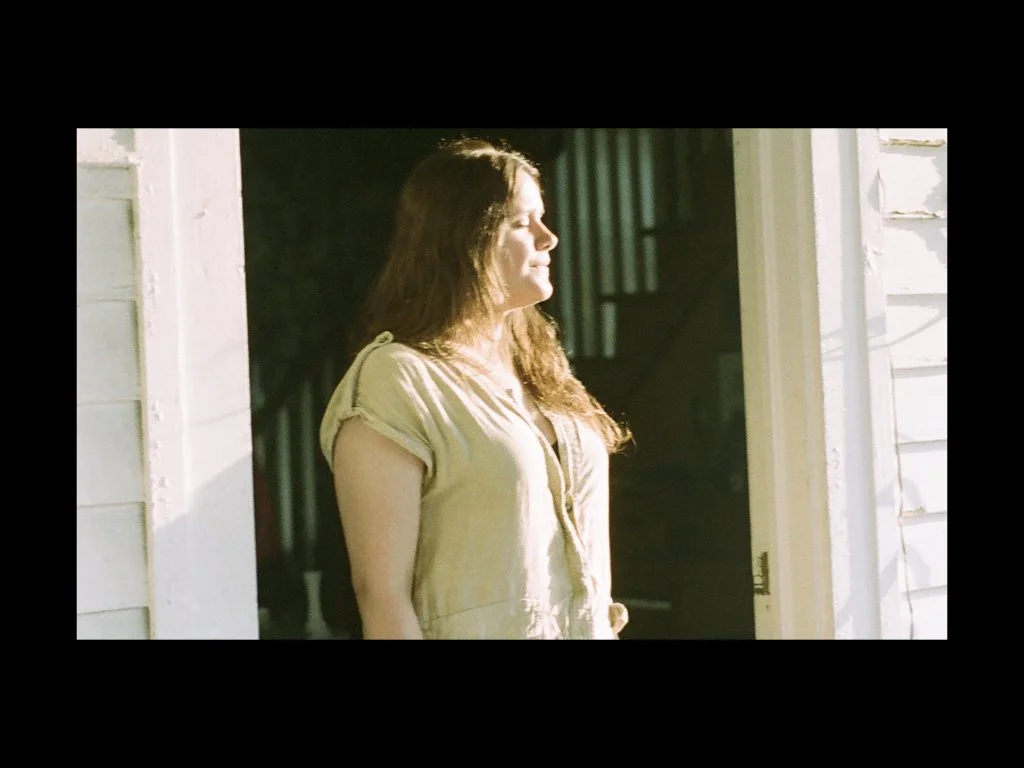 FromtheArchives_Santos House_PHITHITHACH.COM.009.jpeg