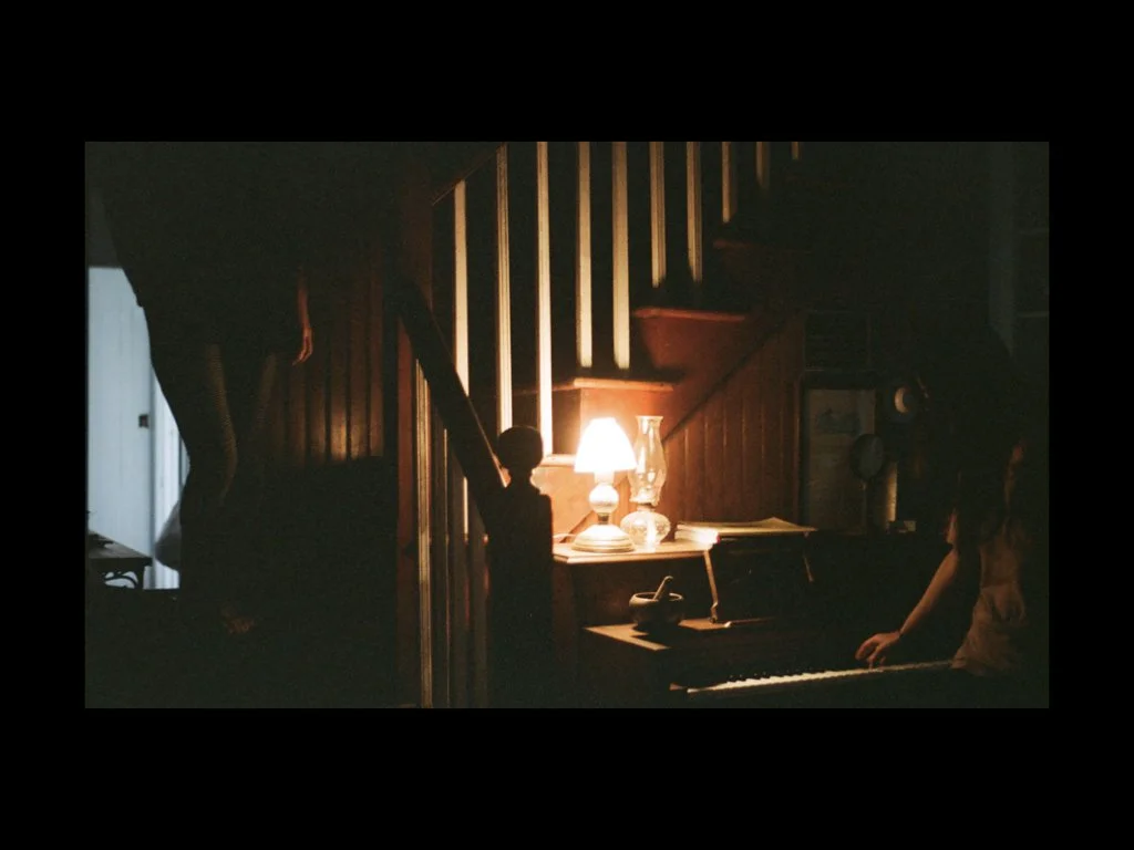  movement, on being moved 