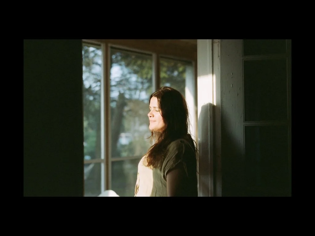  creative reconstruction 