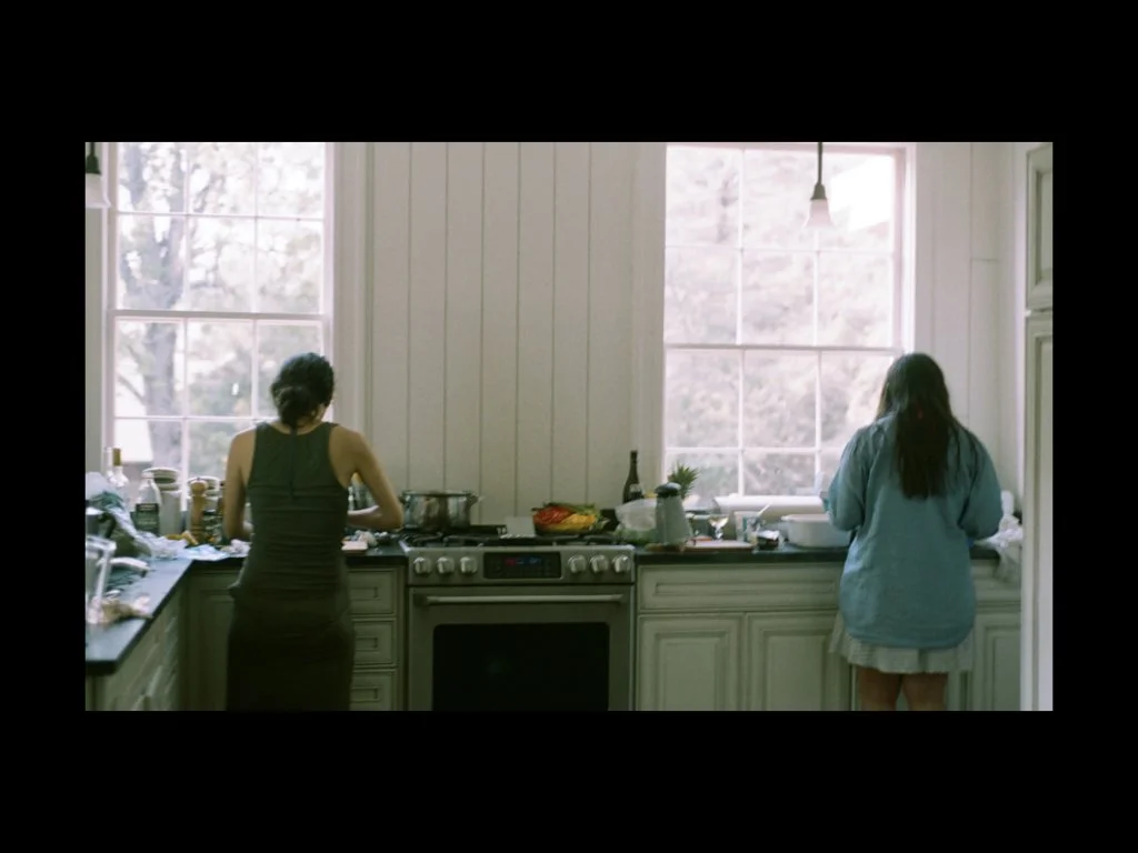  foraging forward, a common . . . 