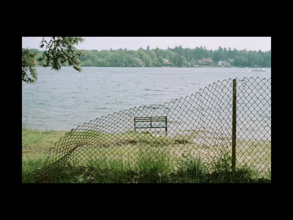  anomaly: Air  (and molecules) 