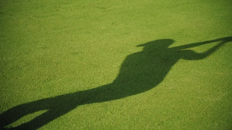 Justin Rose TVC GIF 2.gif