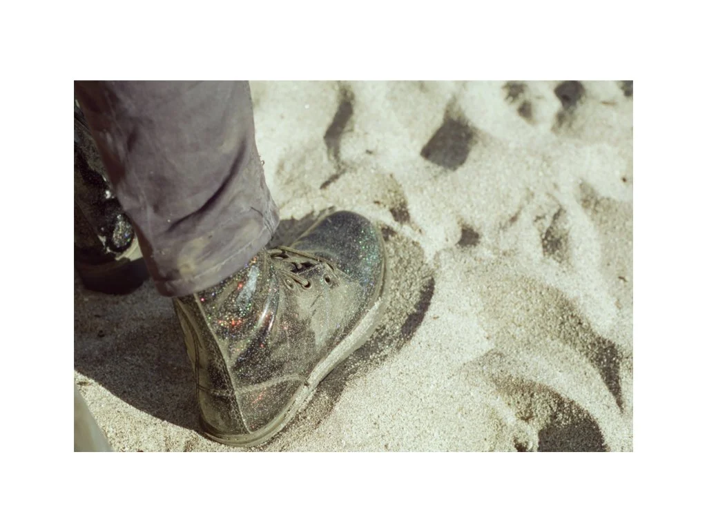   societal and political conjuncture.  