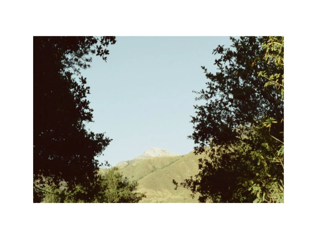  is seen always tipping above the surface via political landslides. 