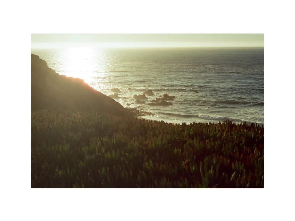  our fragile American eyes, in this 21c deliberate time. 