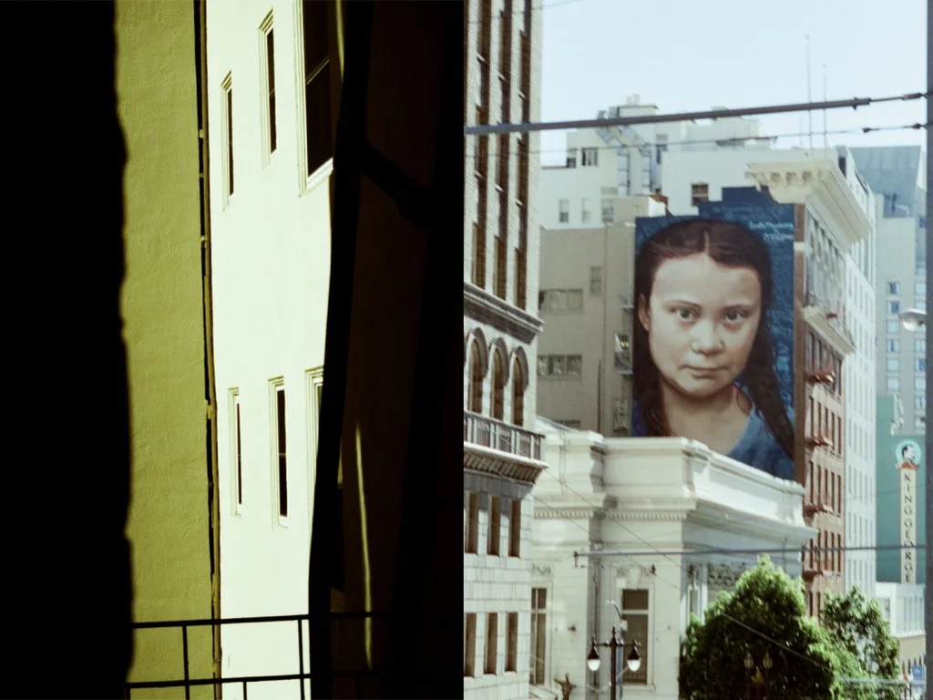  for scalable nature-based climate solutions,  