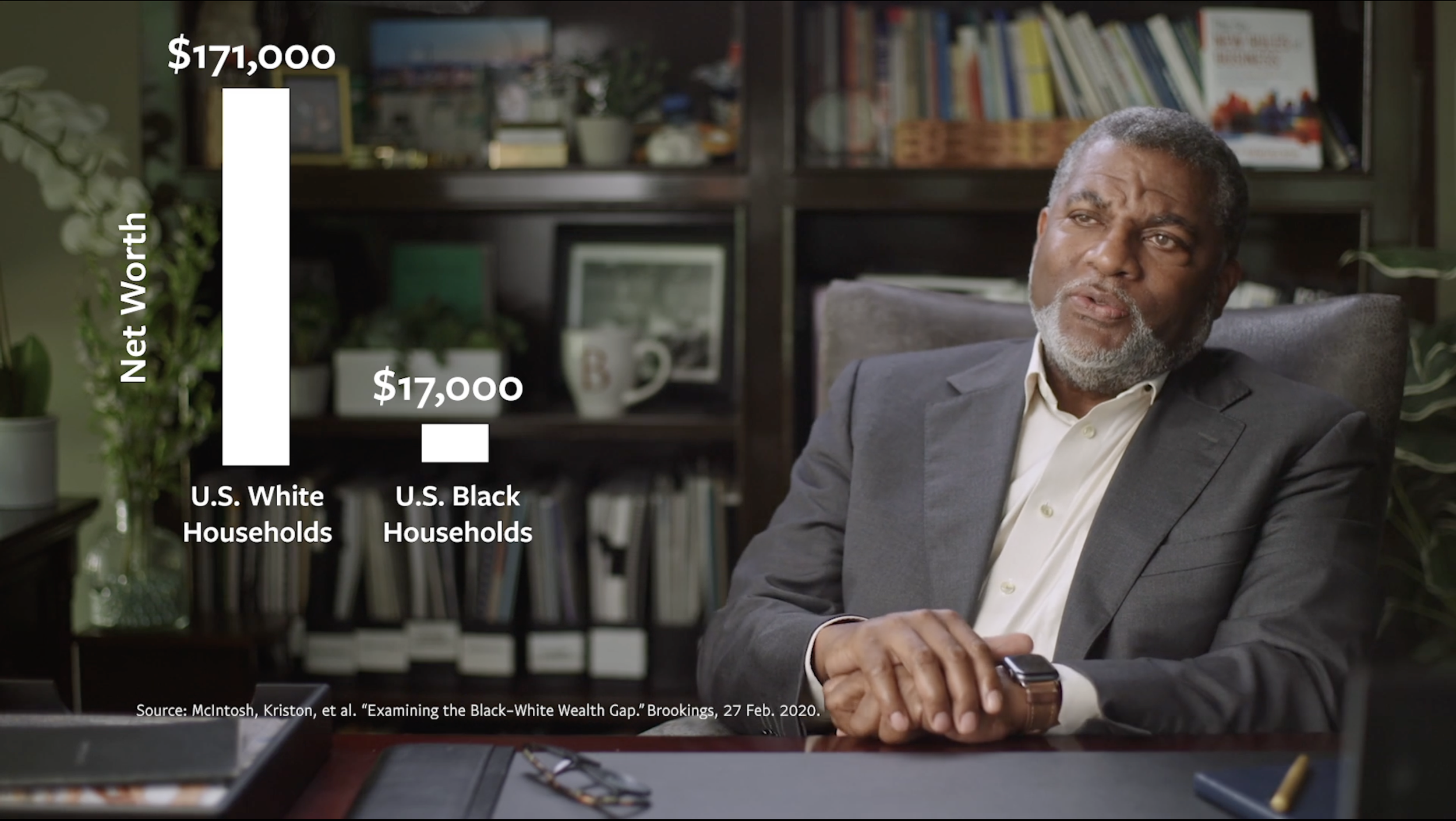 Screenshot 2026-02-18 at 8.02.41 AM.png