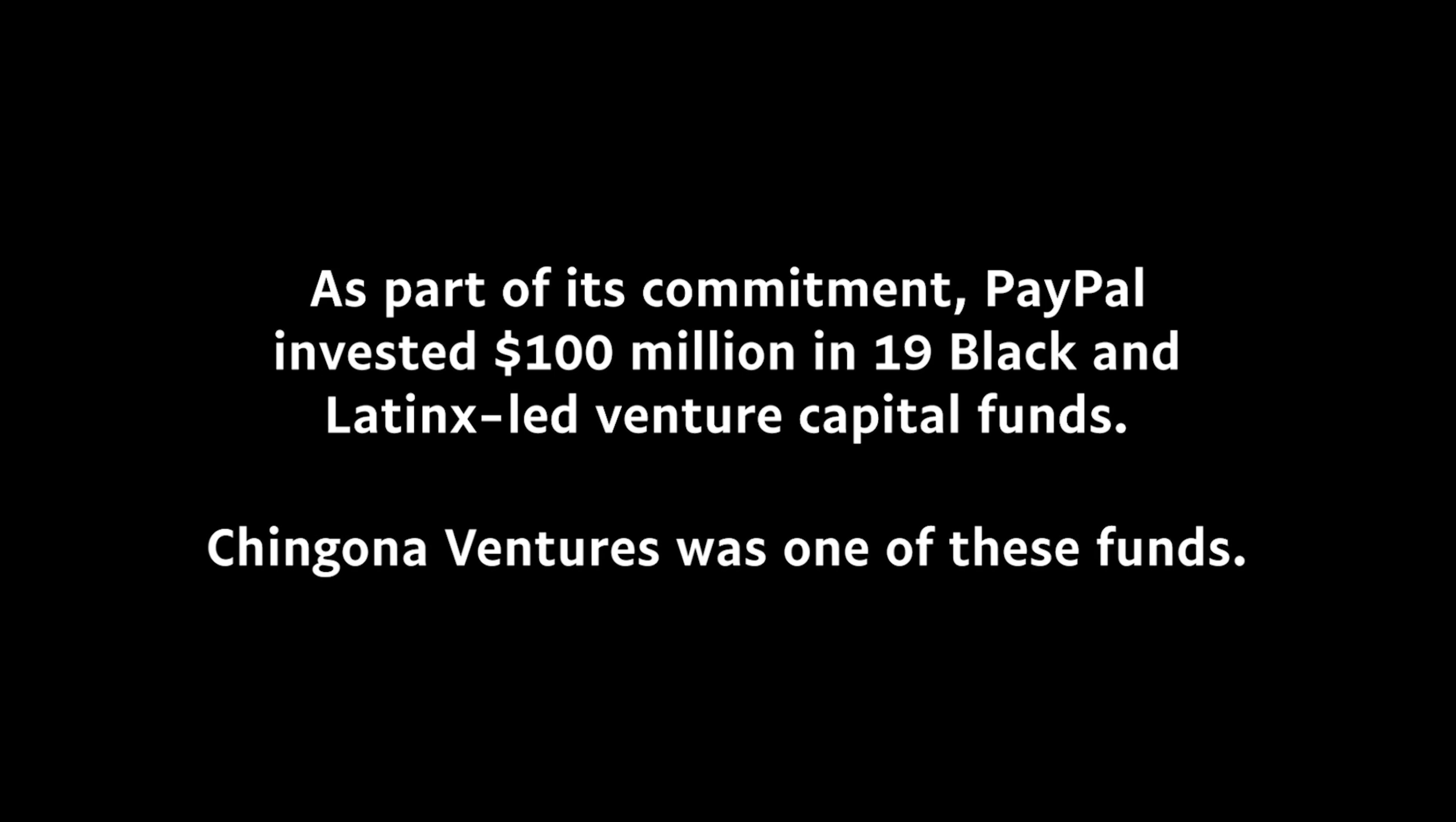 Screenshot 2026-02-18 at 8.09.53 AM.png