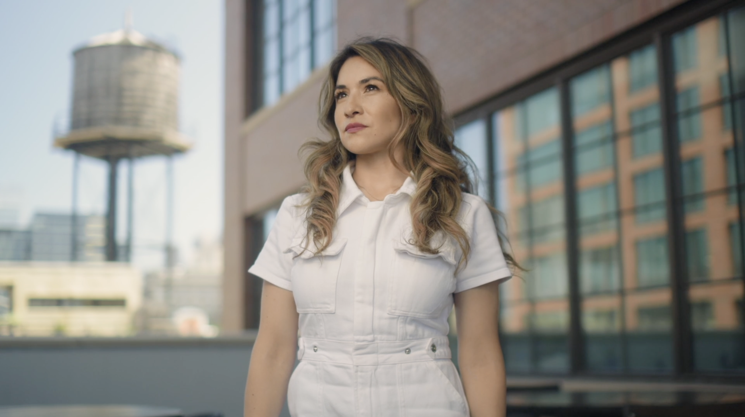 Screenshot 2026-02-18 at 8.30.47 AM.png