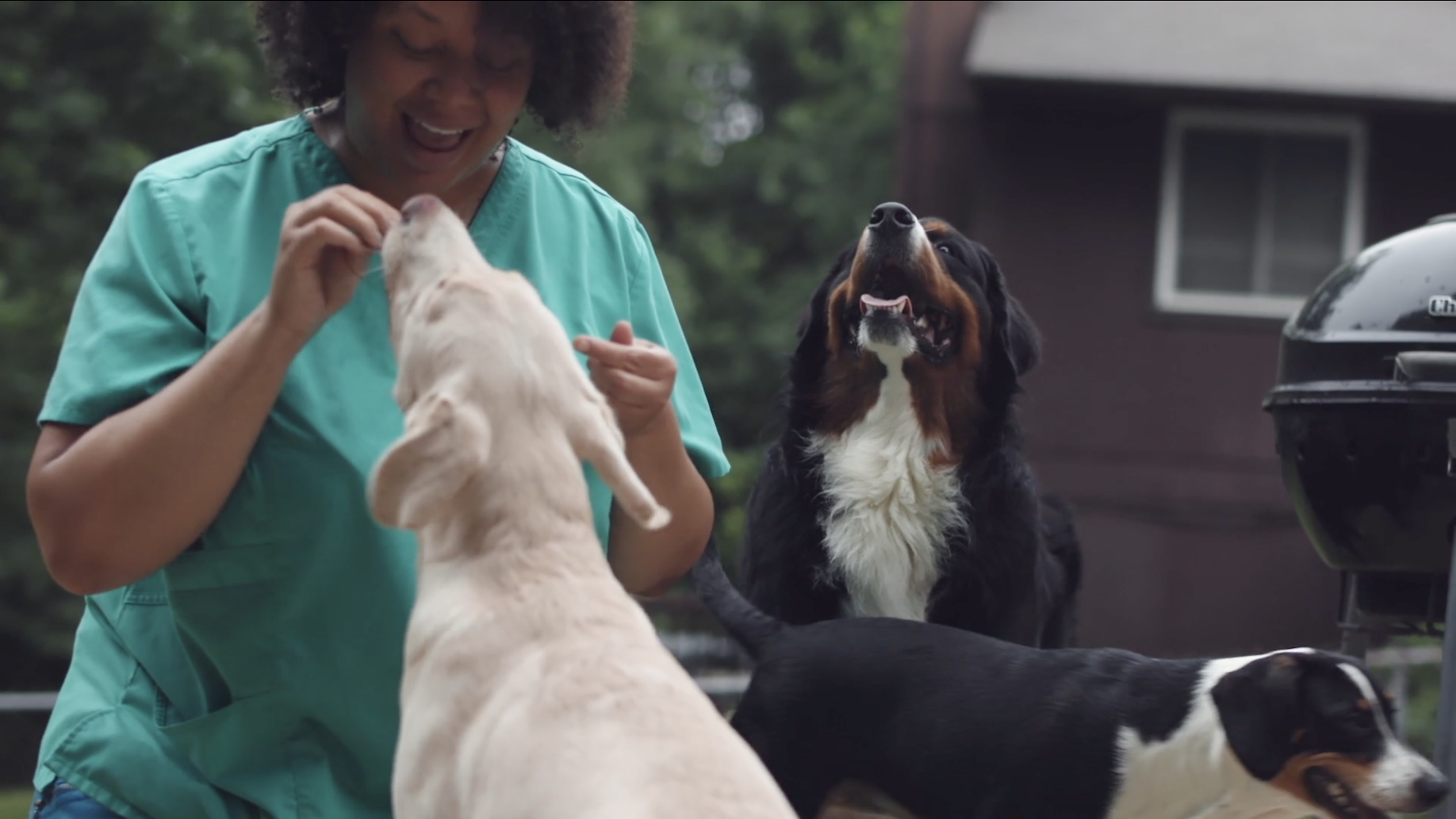 Screenshot 2026-02-18 at 9.48.46 AM.png