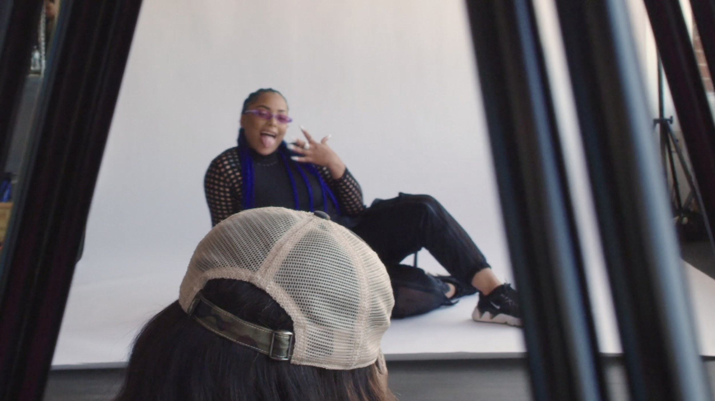 Screenshot 2026-02-18 at 10.00.33 AM.png