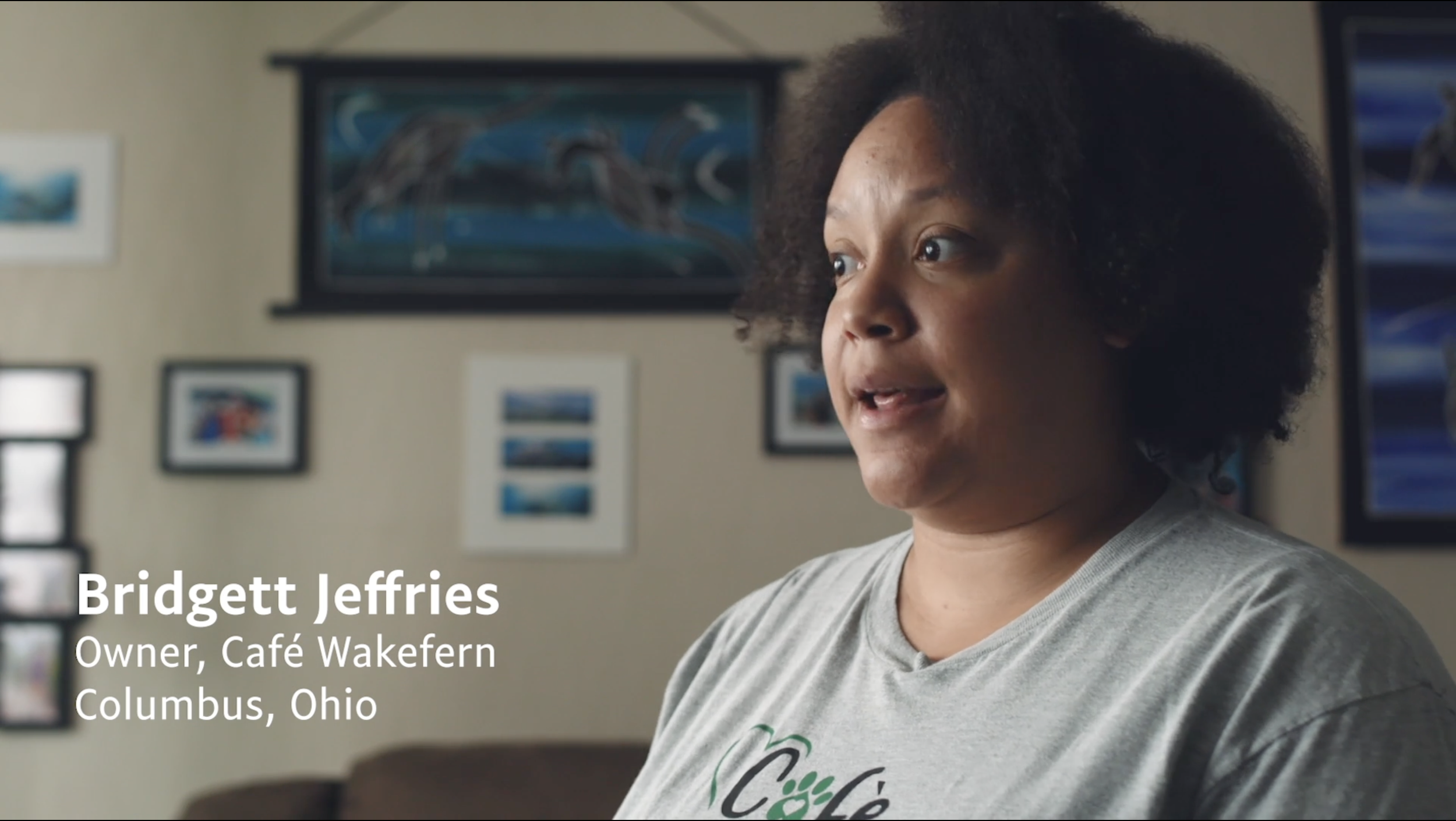 Screenshot 2026-02-18 at 10.04.14 AM.png