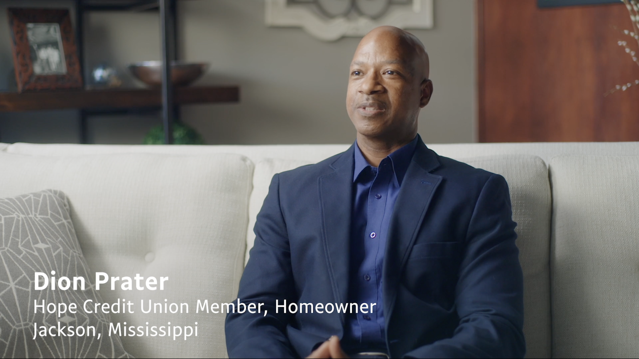 Screenshot 2026-02-18 at 9.10.59 AM.png