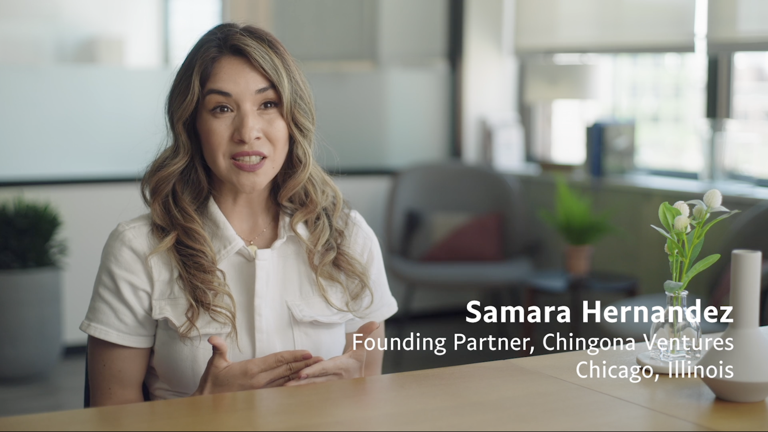 Screenshot 2026-02-18 at 10.18.50 AM.png