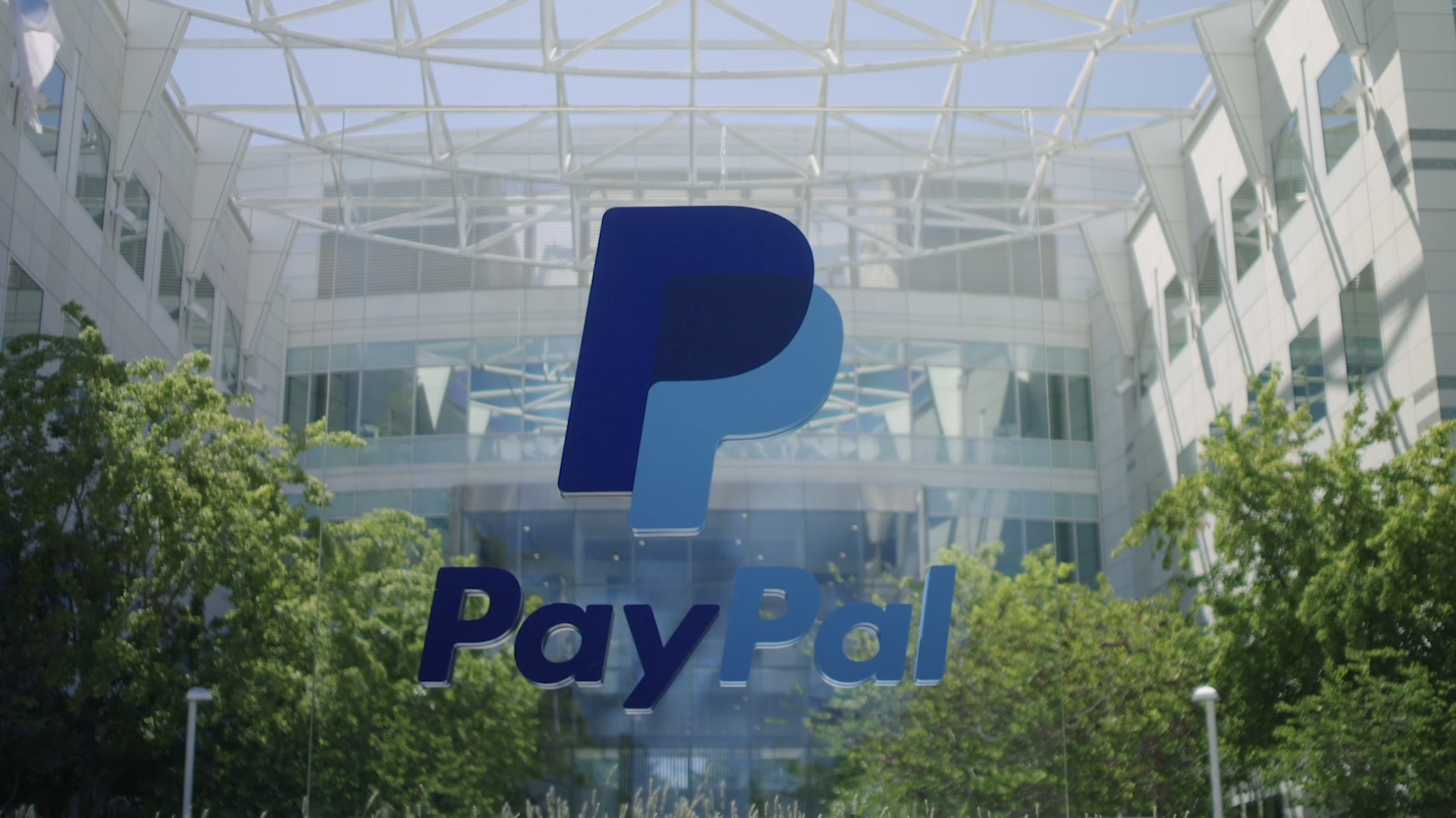 Screenshot 2026-02-18 at 10.20.00 AM.png