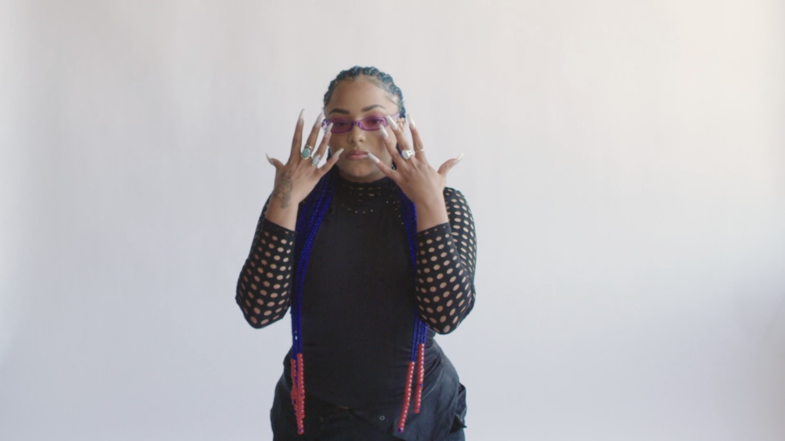 Screenshot 2026-02-18 at 10.32.12 AM.png