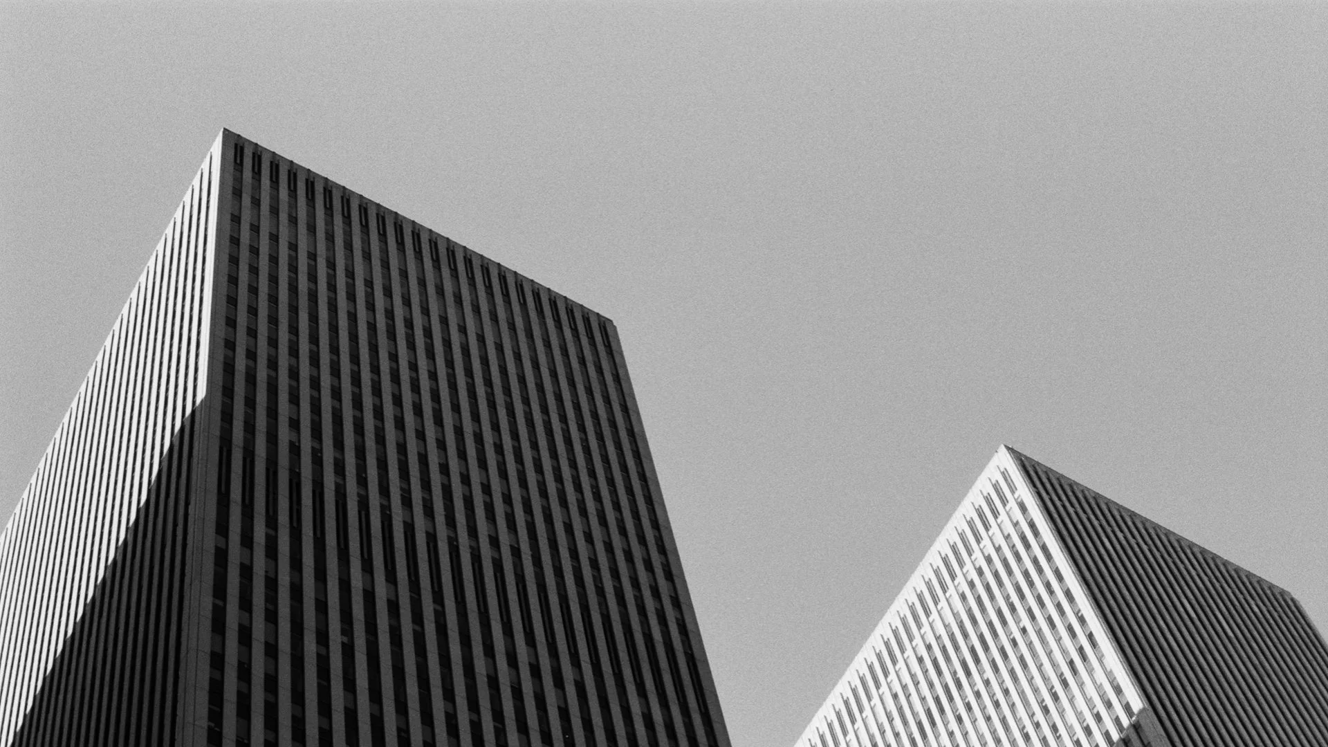 the age of uncertainty_2022.001.jpeg