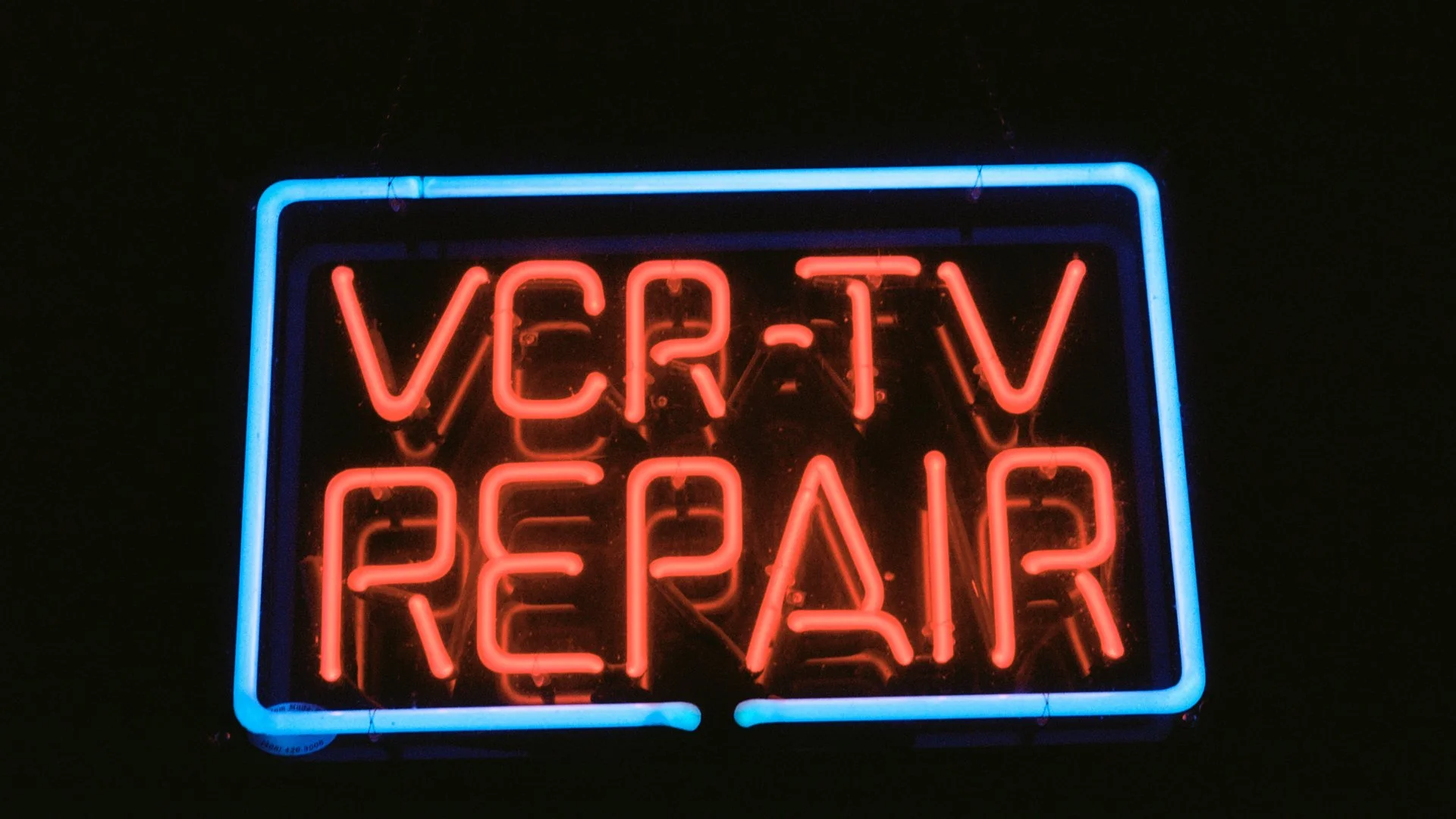 westerlies wind.001.jpeg