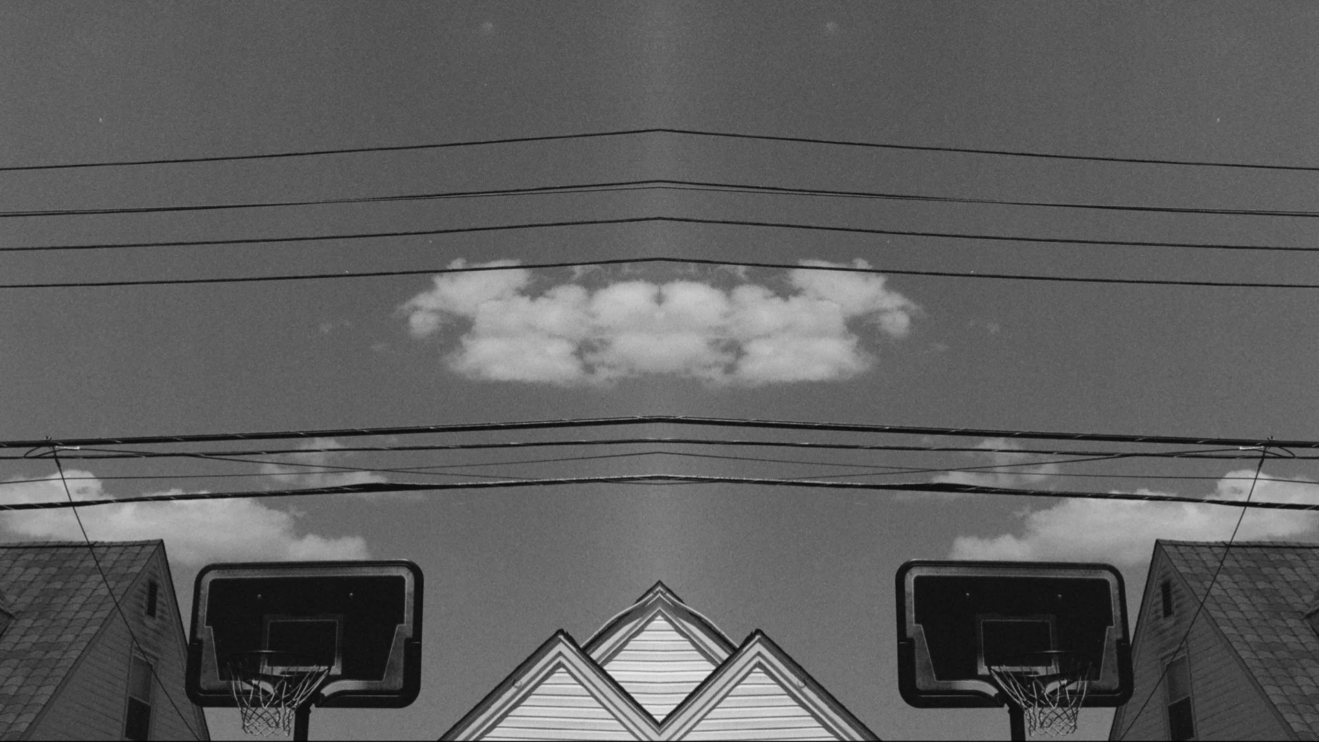 the age of uncertainty_2022.007.jpeg