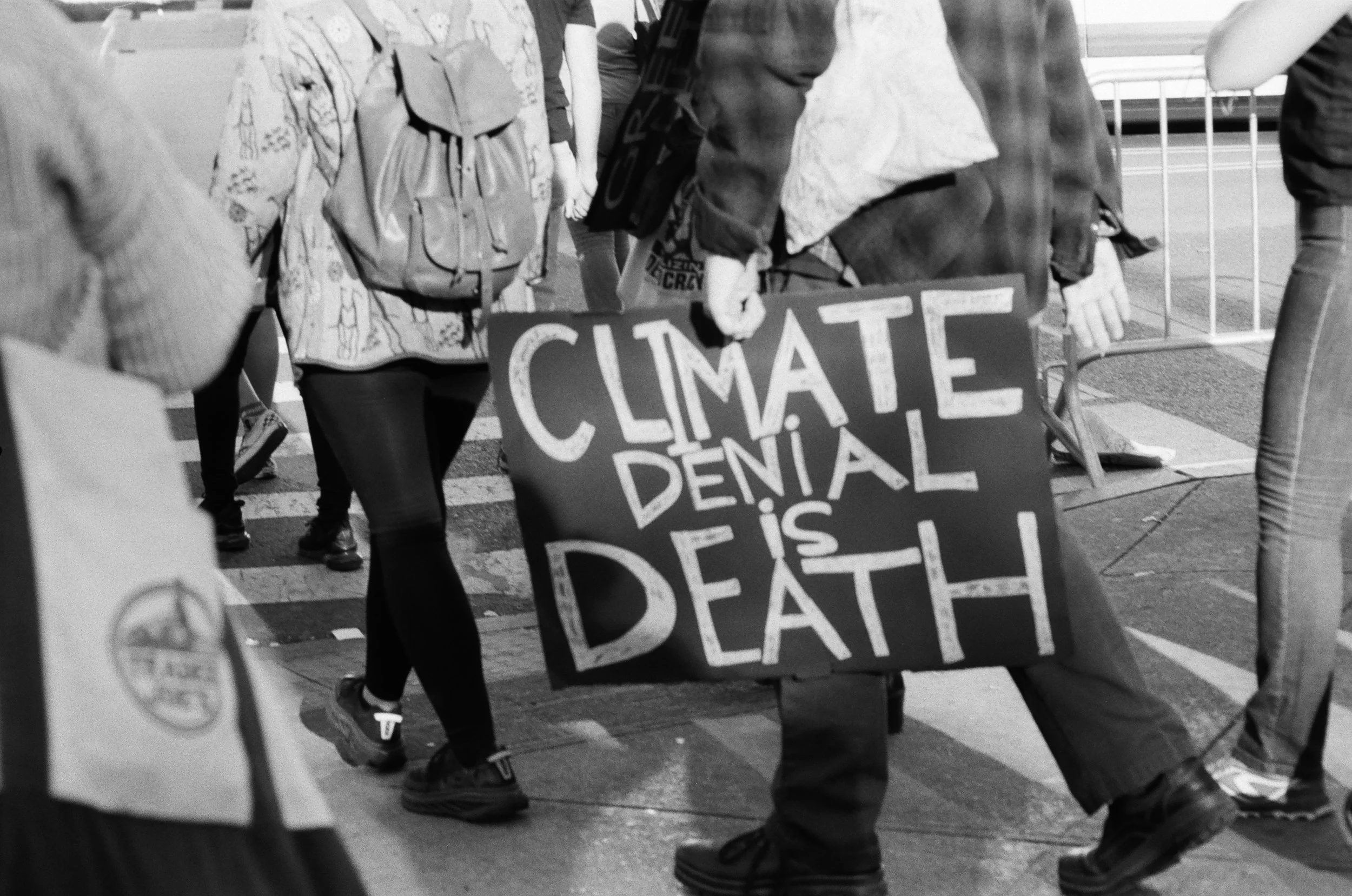 2022 climate denial is death.jpg
