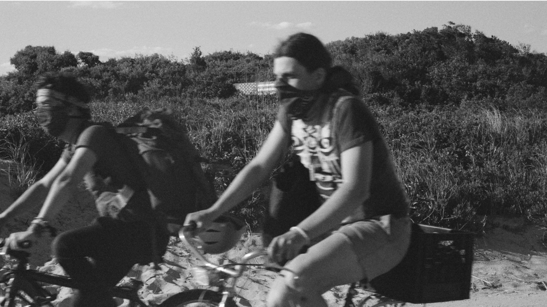 during the pandemic.001.jpeg