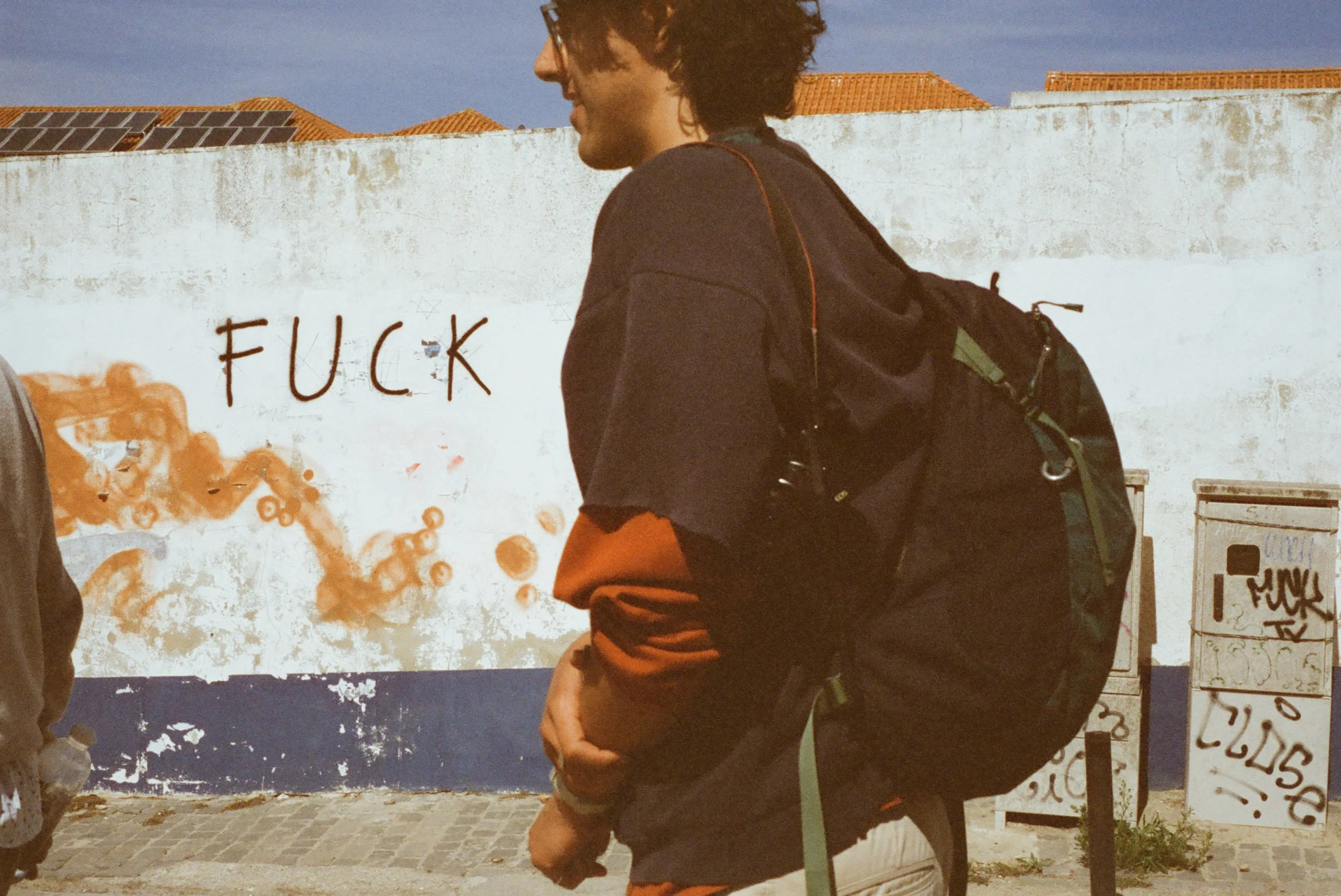 11 - we don't need hyper-power.jpg