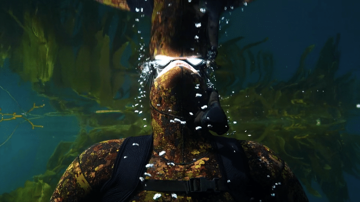 TheEco_S01_Dreamforce Trailer_FBS x Salesforce Presents-high.gif