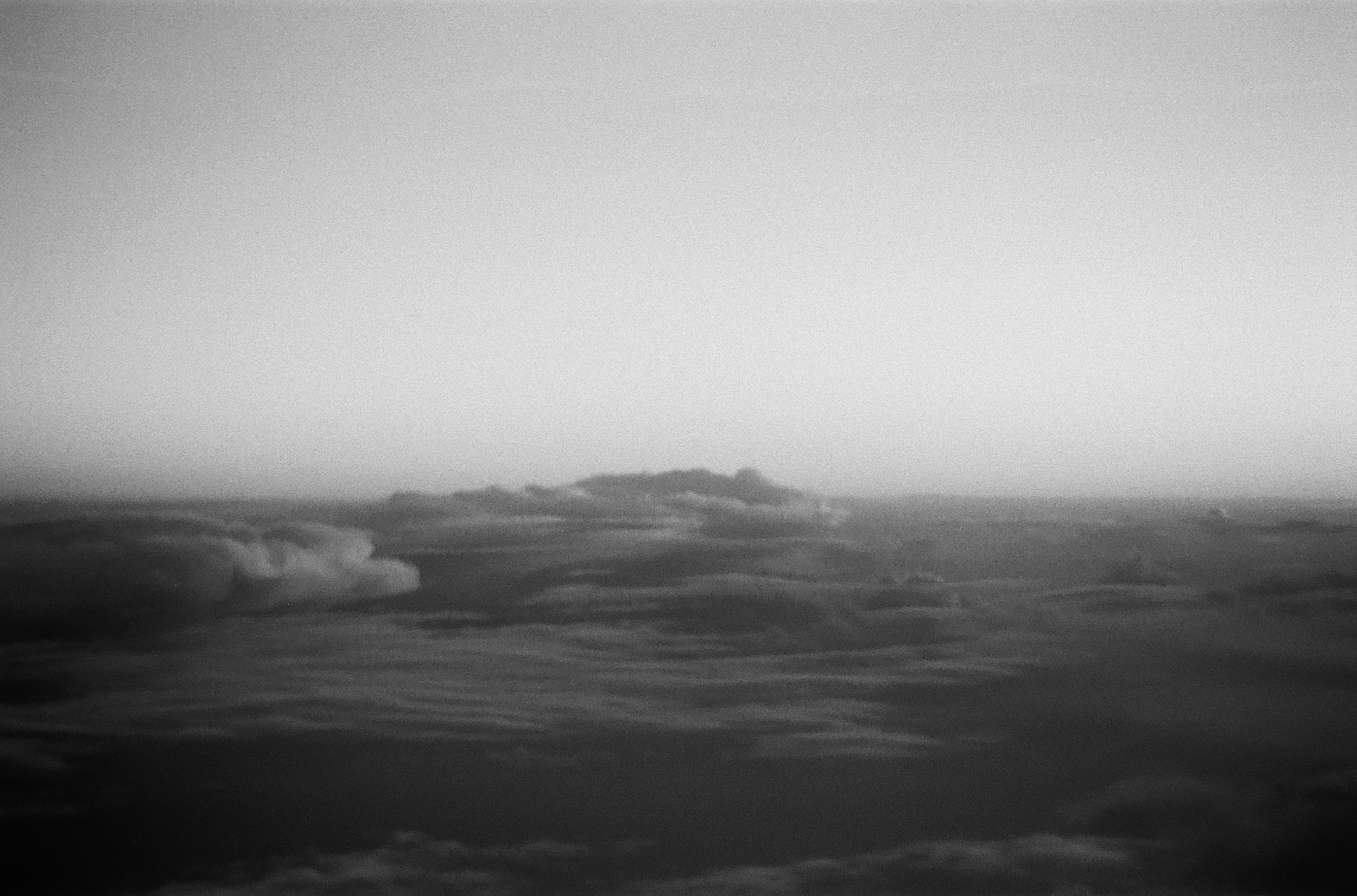 Screenshot 2025-04-11 at 12.20.48 PM.png