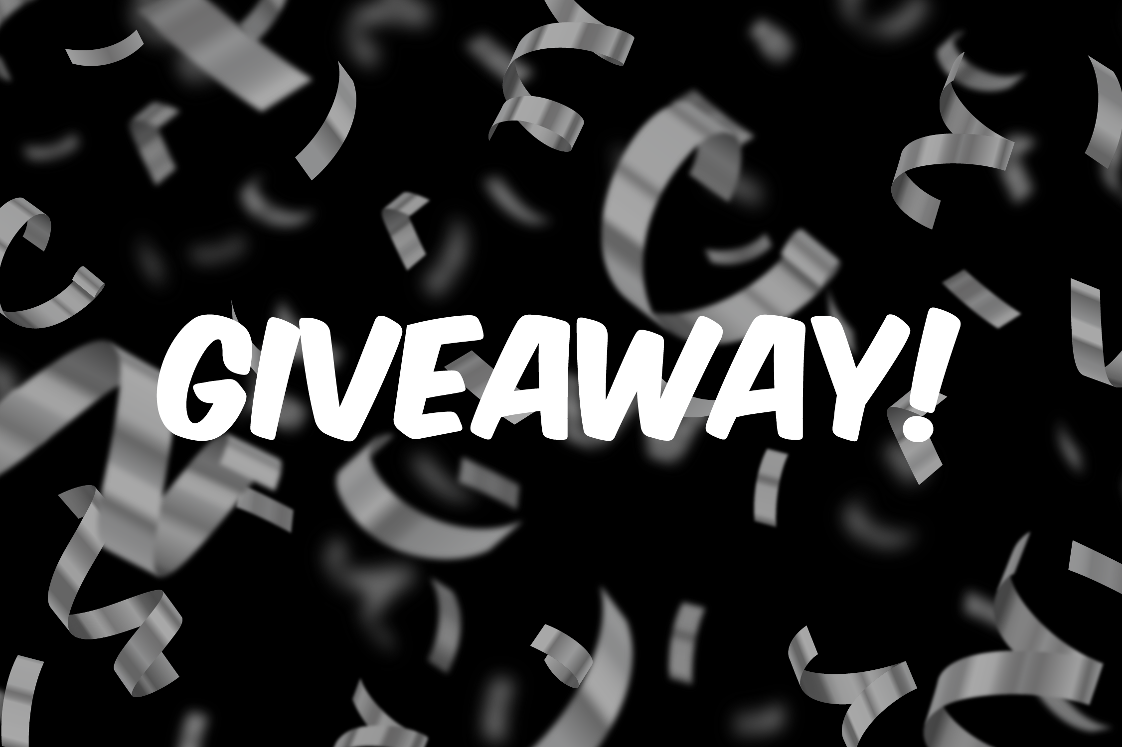 Giveaway-01.png