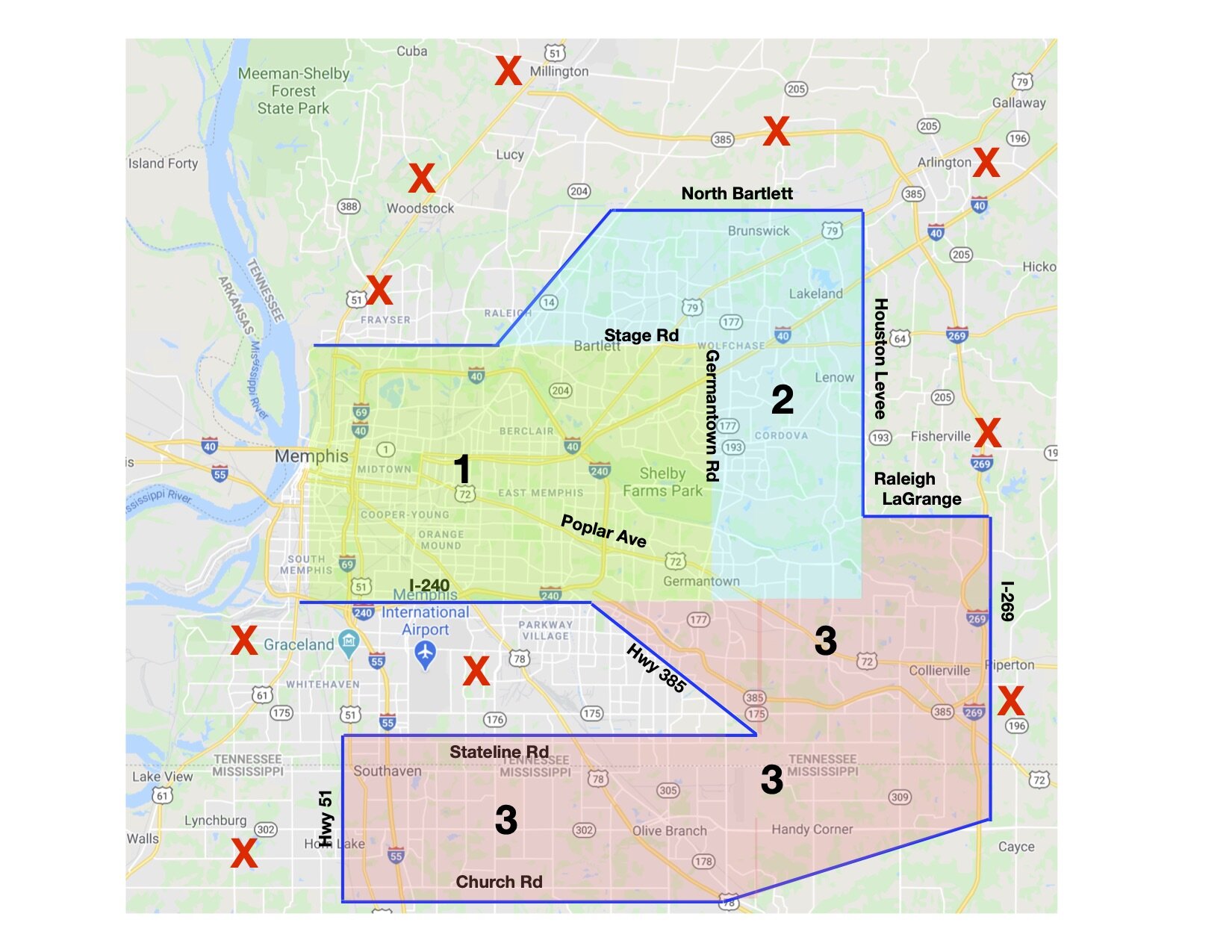 WD Service Areas 920.jpg