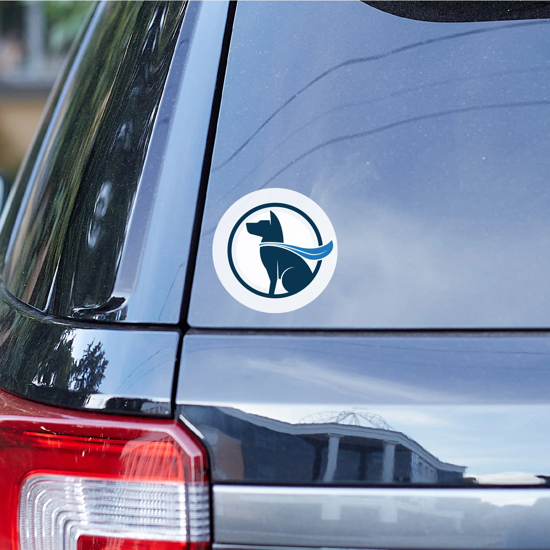 WD Gear THumbails-01.jpg