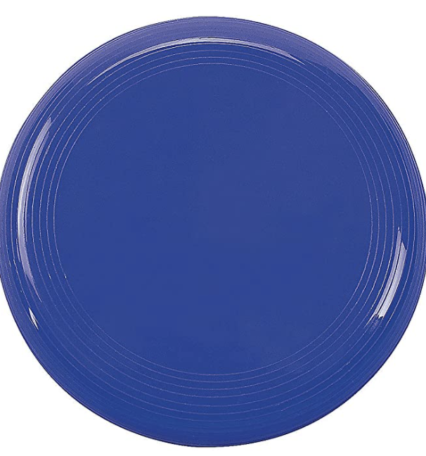 Screen Shot 2022-02-08 at 3.06.11 PM.png