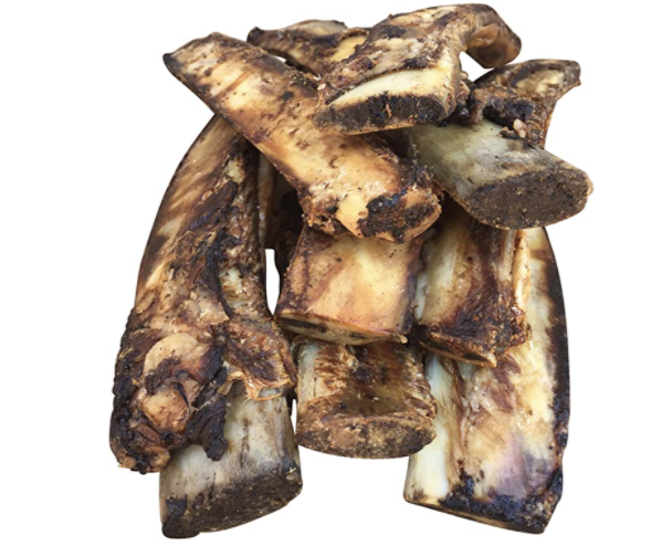 Screen Shot 2022-02-08 at 3.07.02 PM.png