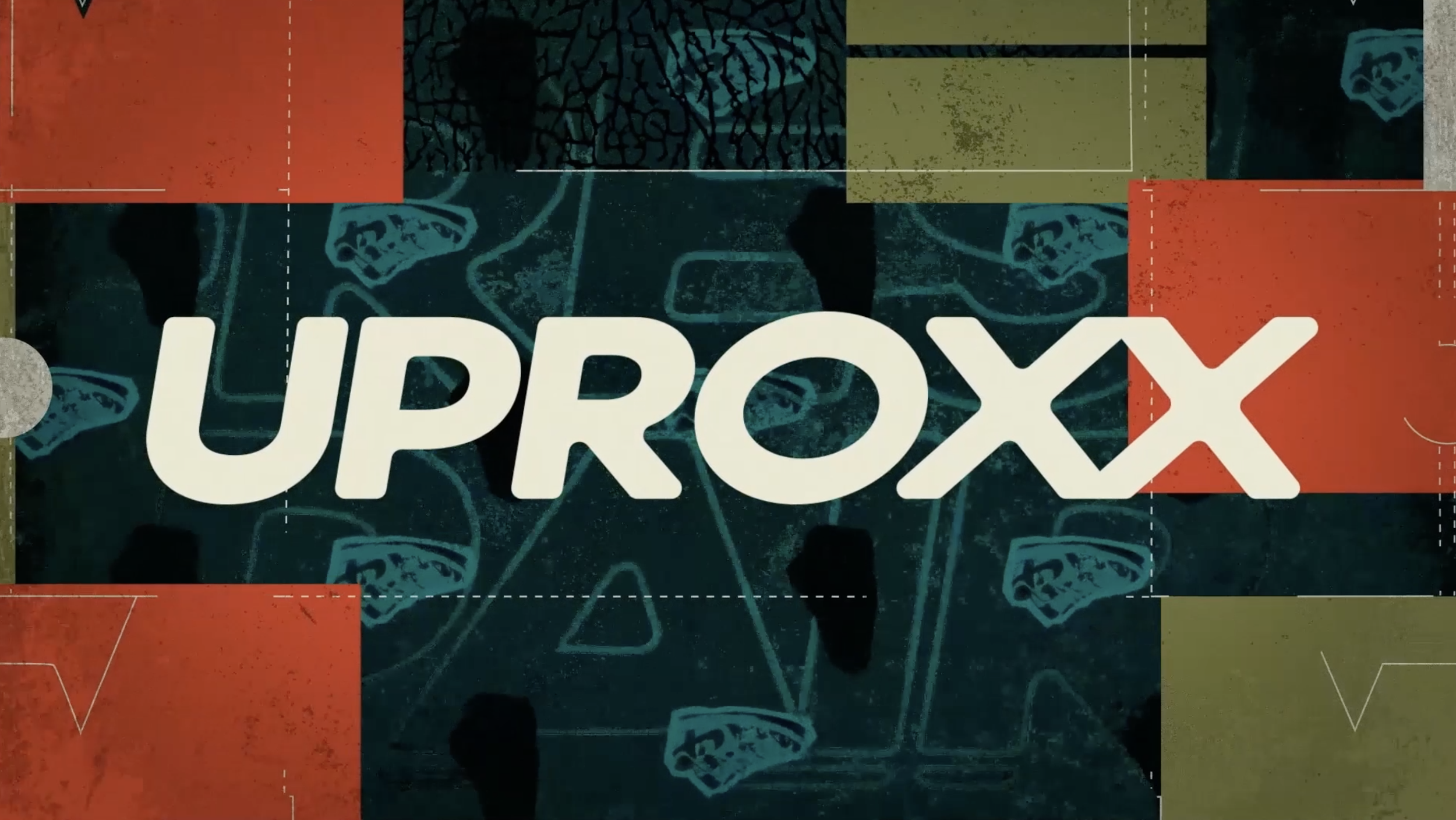 UPROXX - FRESH PAIR - TEASER
