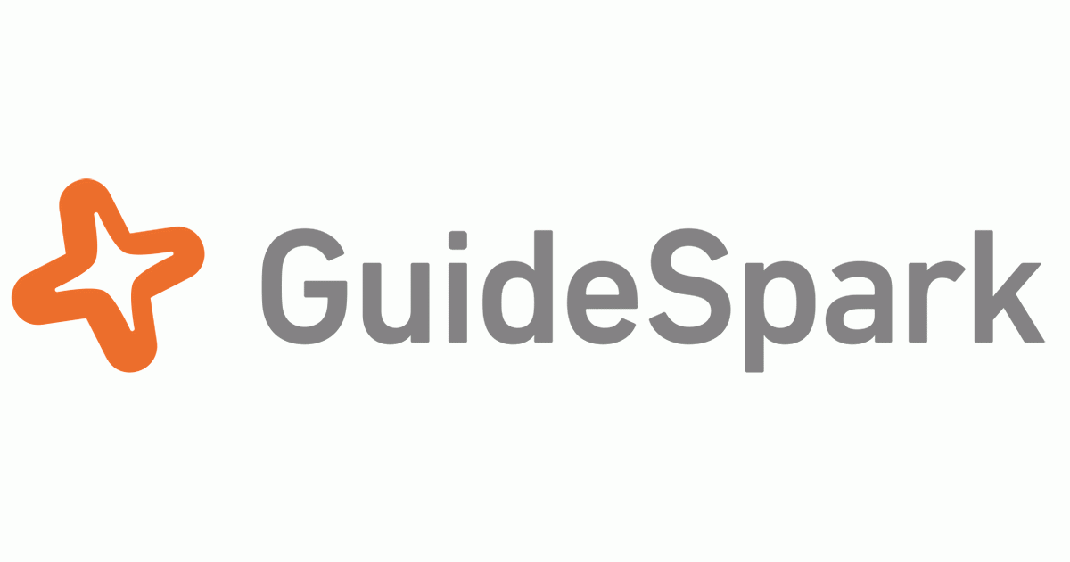 Logo_Guidespark.gif