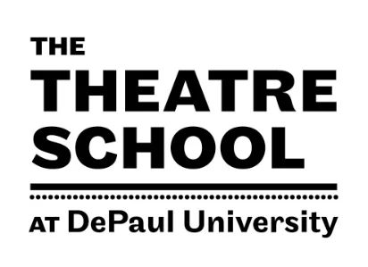 Logo_DepaulTheatreSchool.jpeg