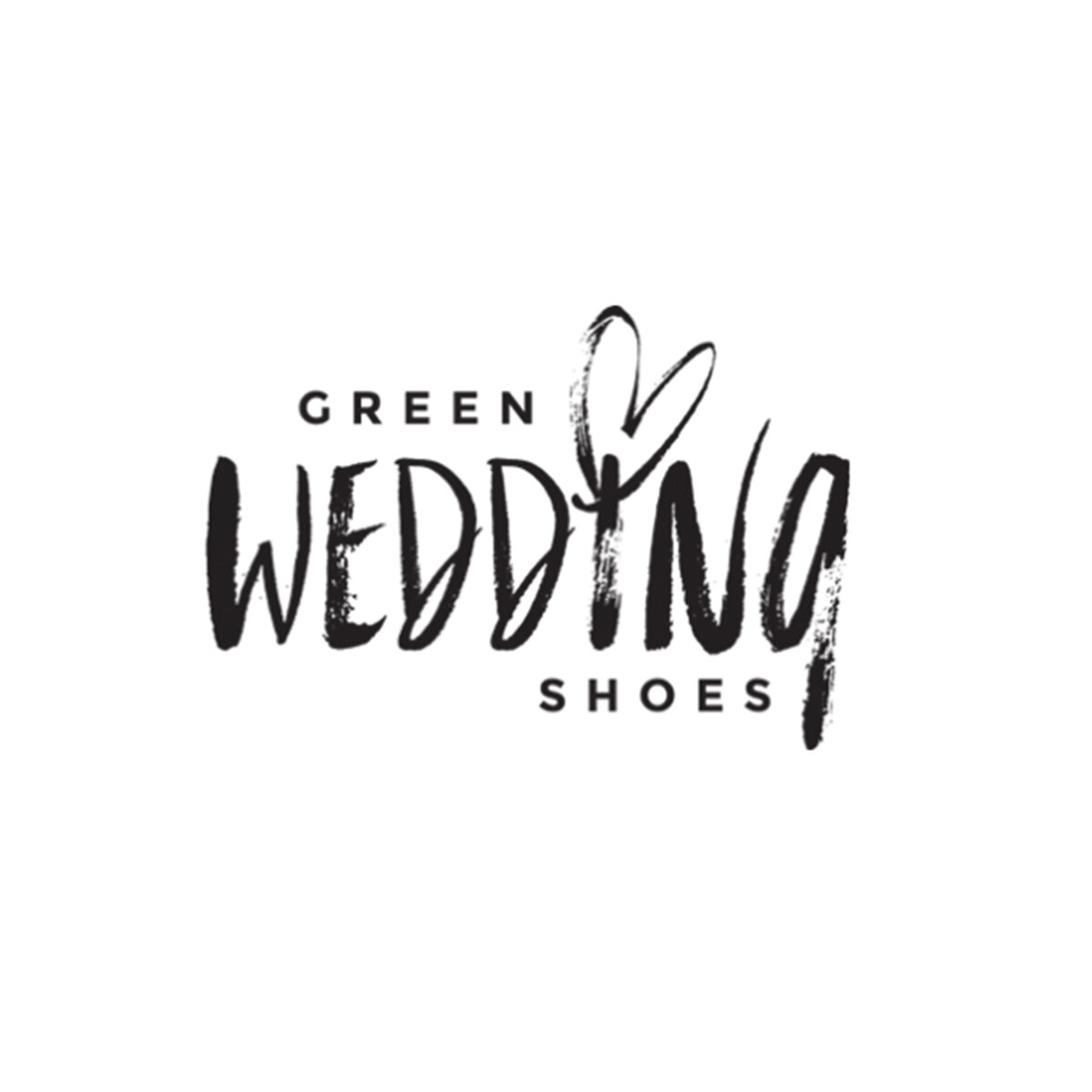 Green Wedding Shoes.jpg