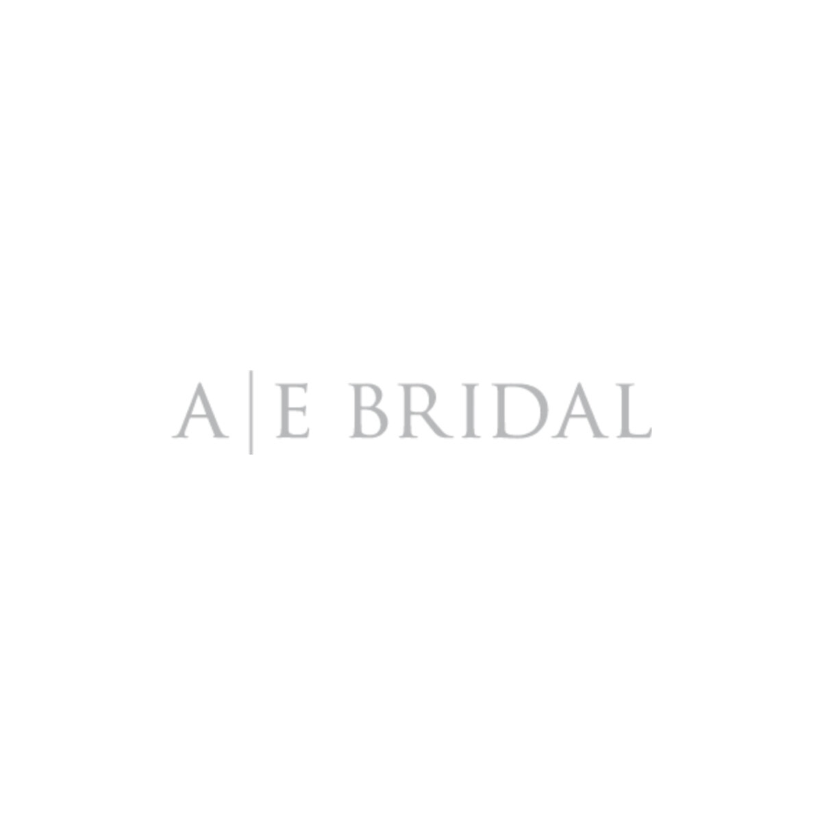 AE Bridal.jpg