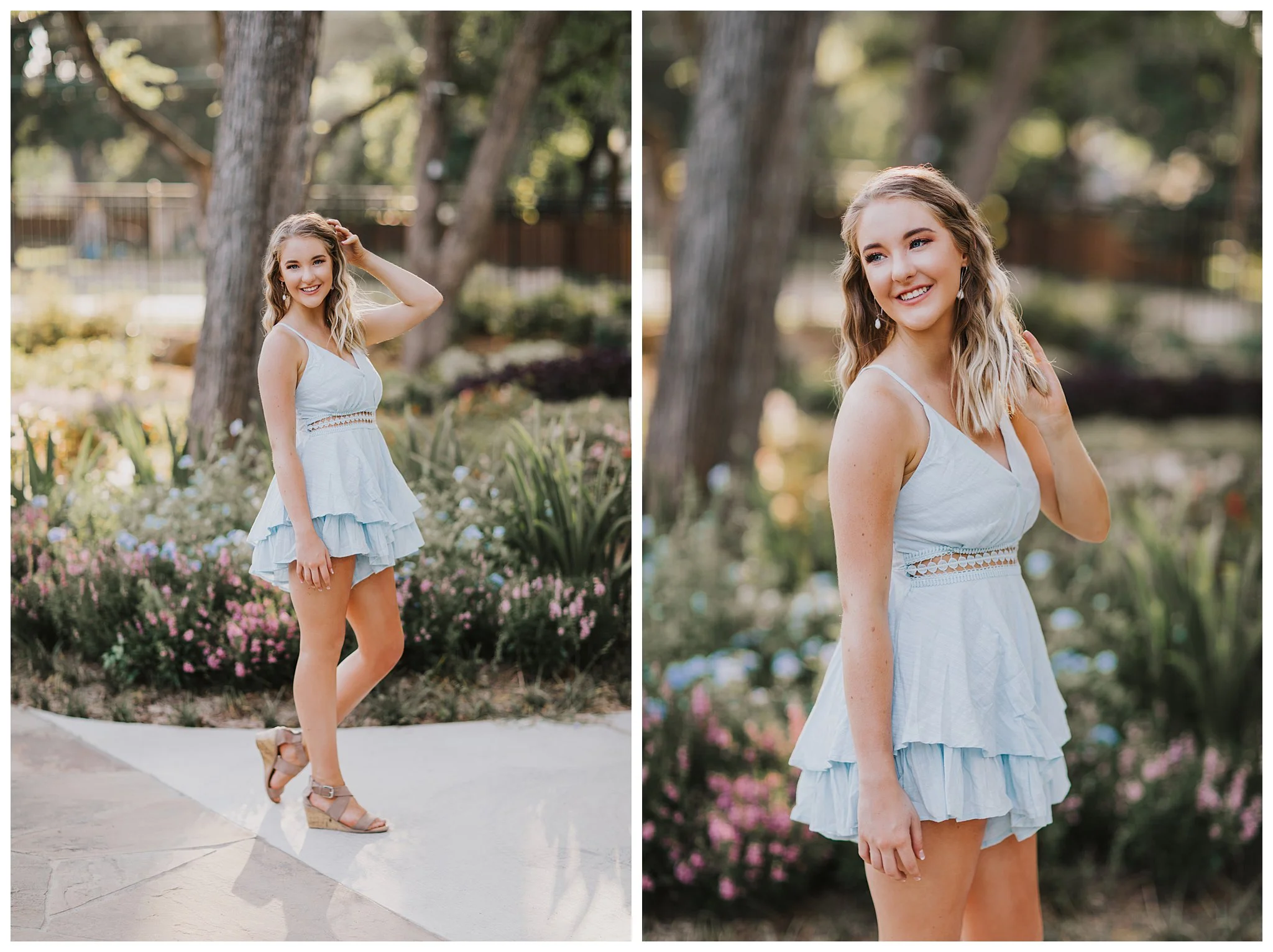 Dallas senior photographer - Onyx and Ivory Photography_0057.jpg