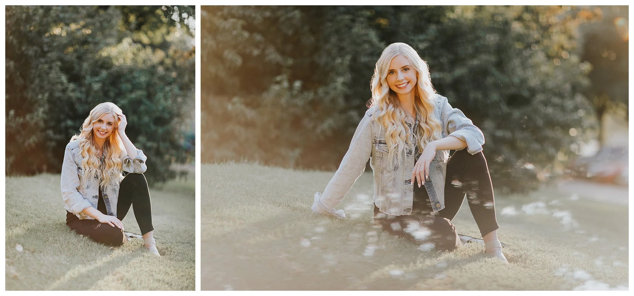 Dallas senior photographer - Onyx and Ivory Photography_0068.jpg