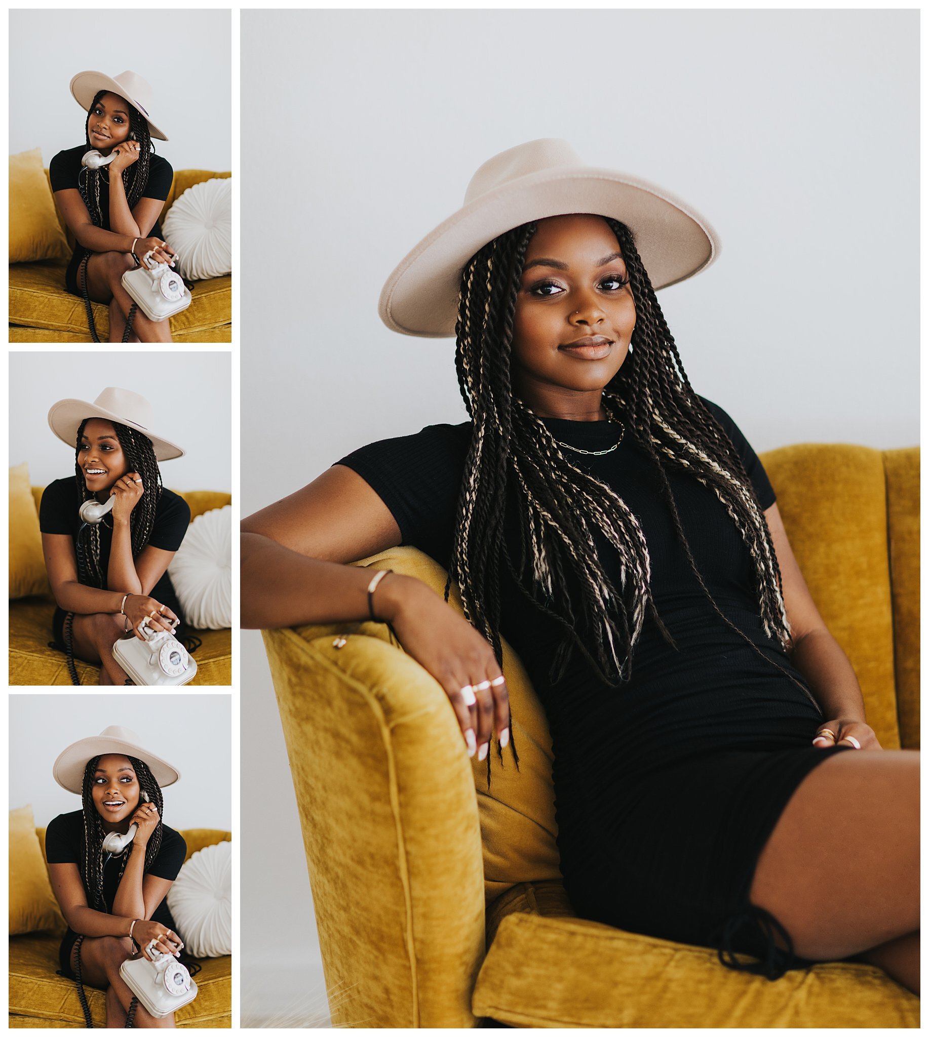 Dallas senior photographer - Onyx and Ivory Photography_0027.jpg
