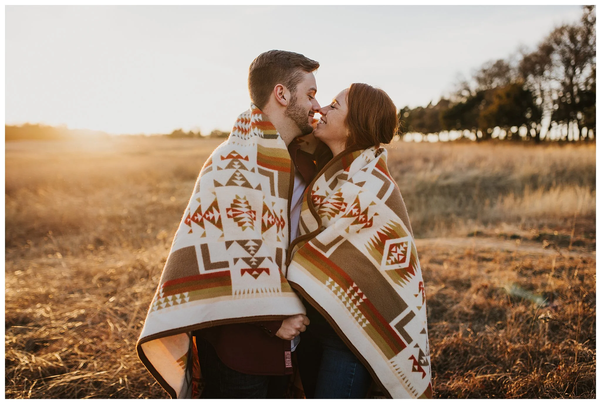 Dallas senior photographer - Onyx and Ivory Photography_0218.jpg