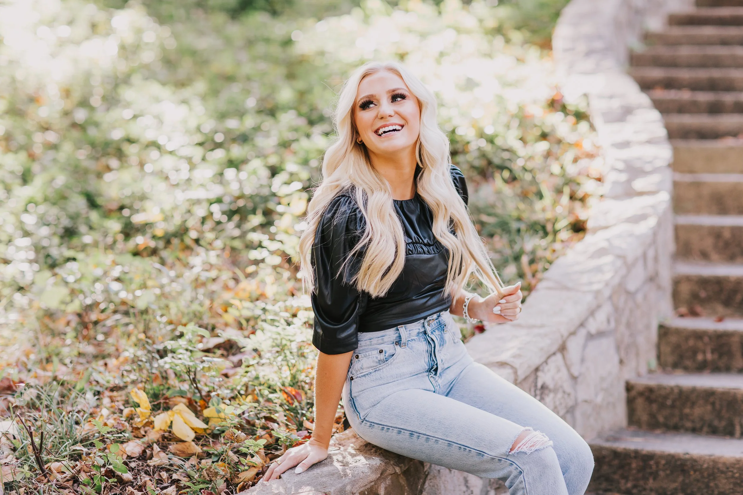 Jaden - Class of '22