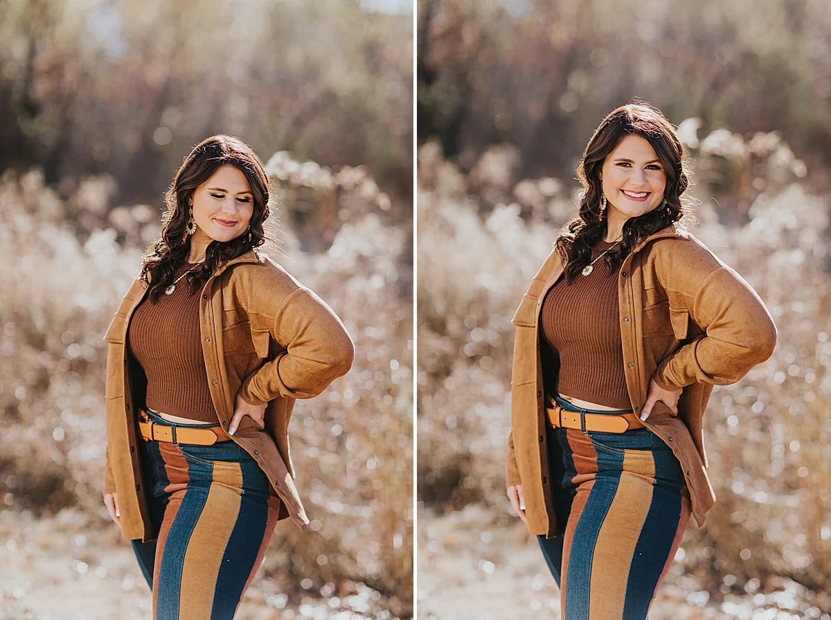 2022-04-04_0038.jpg