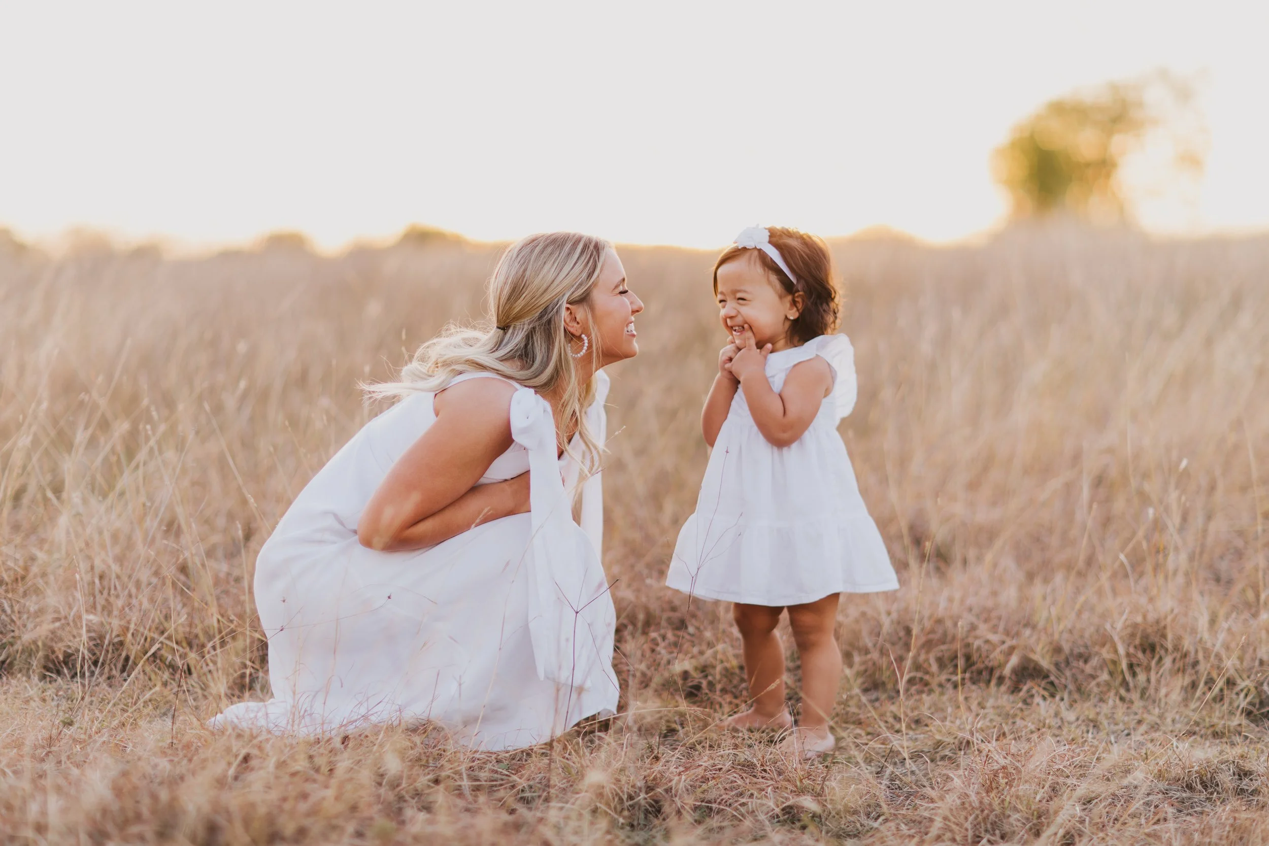 Jaylee - Class of '23