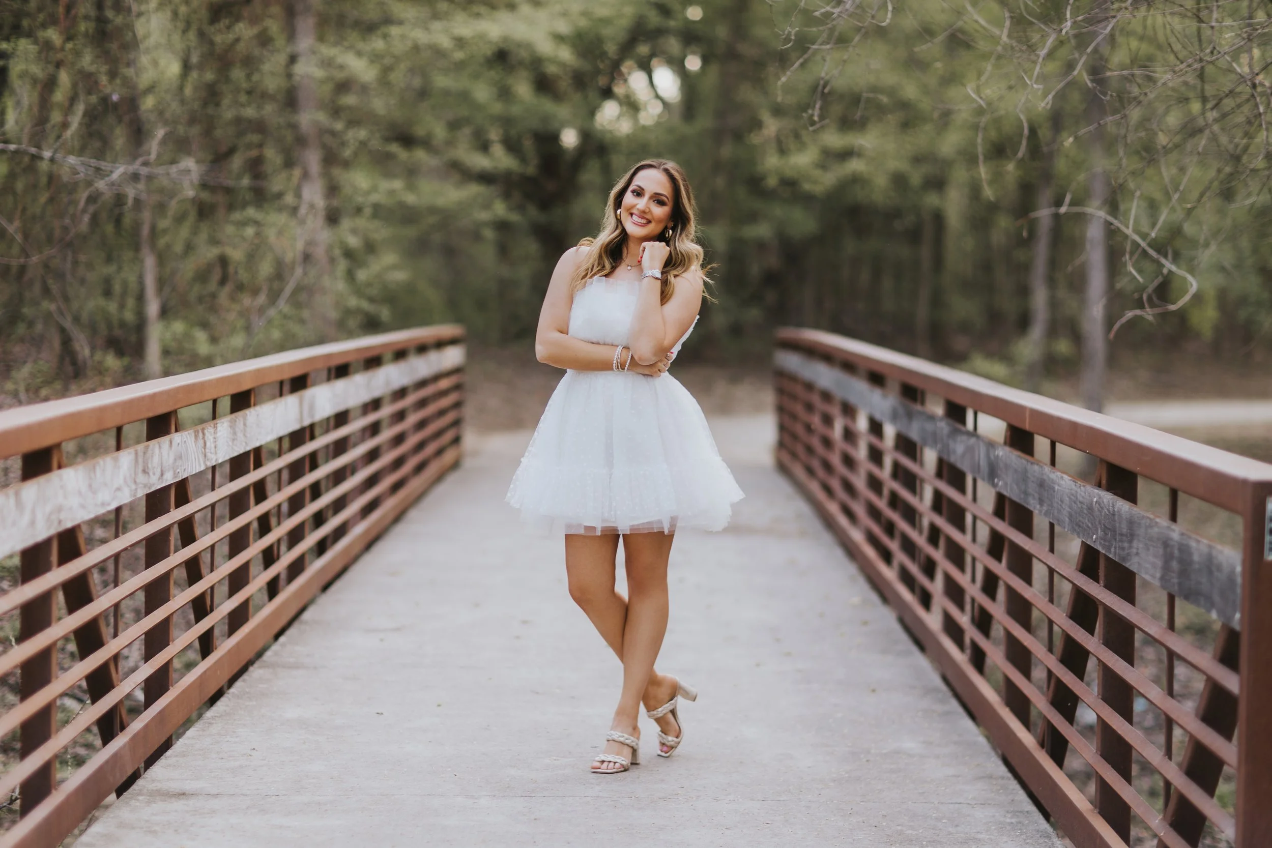 Diana - Class of '23