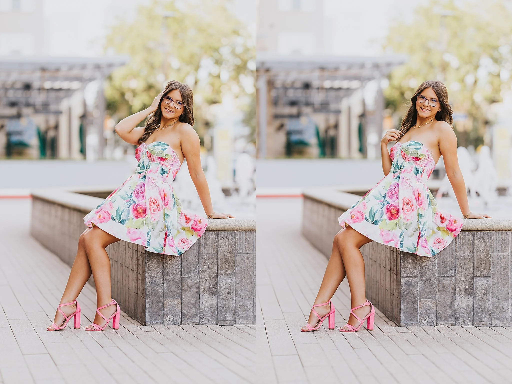 2025-12-22_0052.jpg
