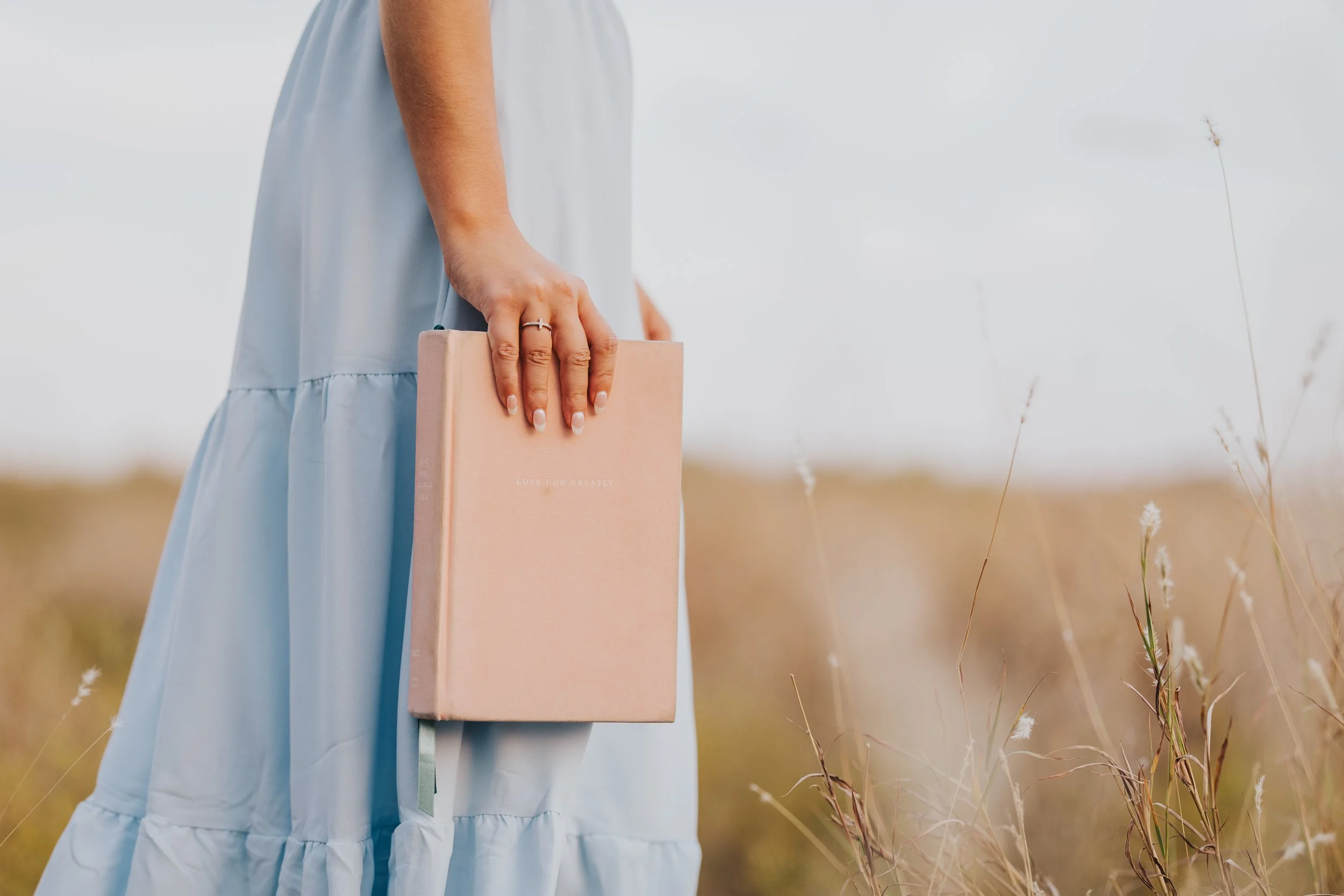 Addison - '26 Senior