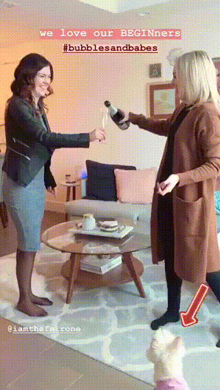 IMG_5650.gif